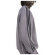 Adidas Ανδρικό φούτερ Oversized Crew Sweatshirt